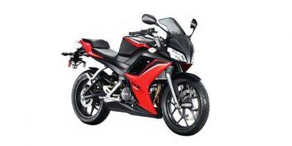 heromotocorp_hx250r_420x210.jpg