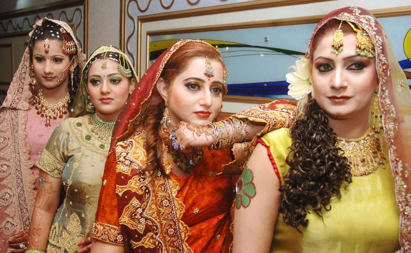 punjabi-brides.jpg