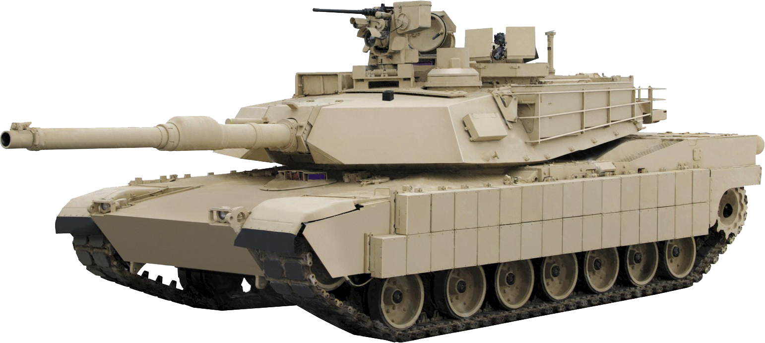 Abrams-transparent.png