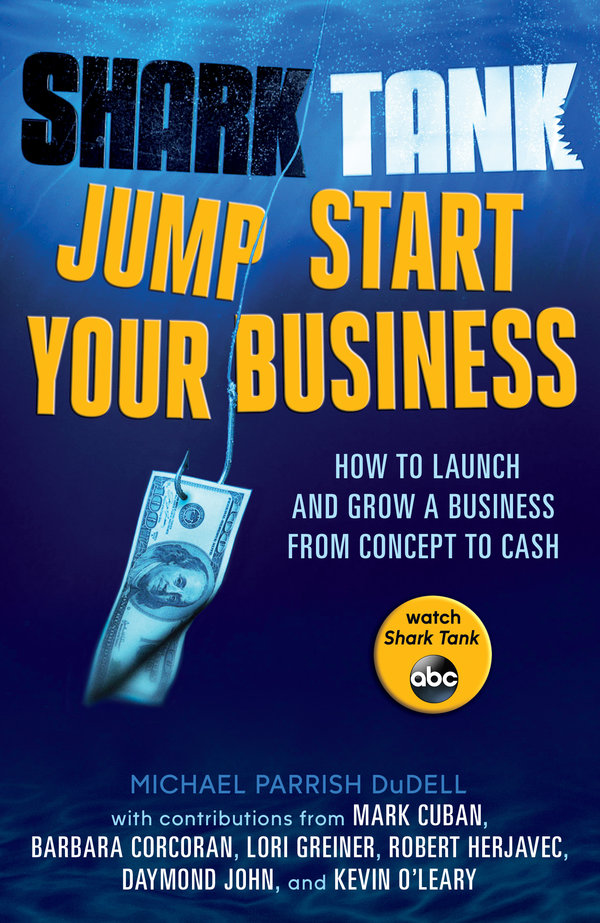 Shark-Tank-book.jpg