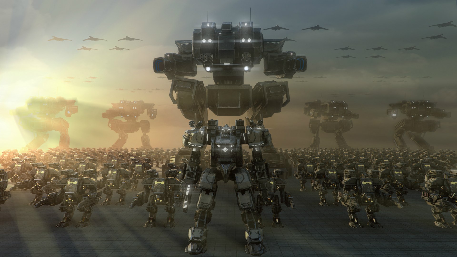 Fantasy_Army_of_robots_comes_096559_.jpg