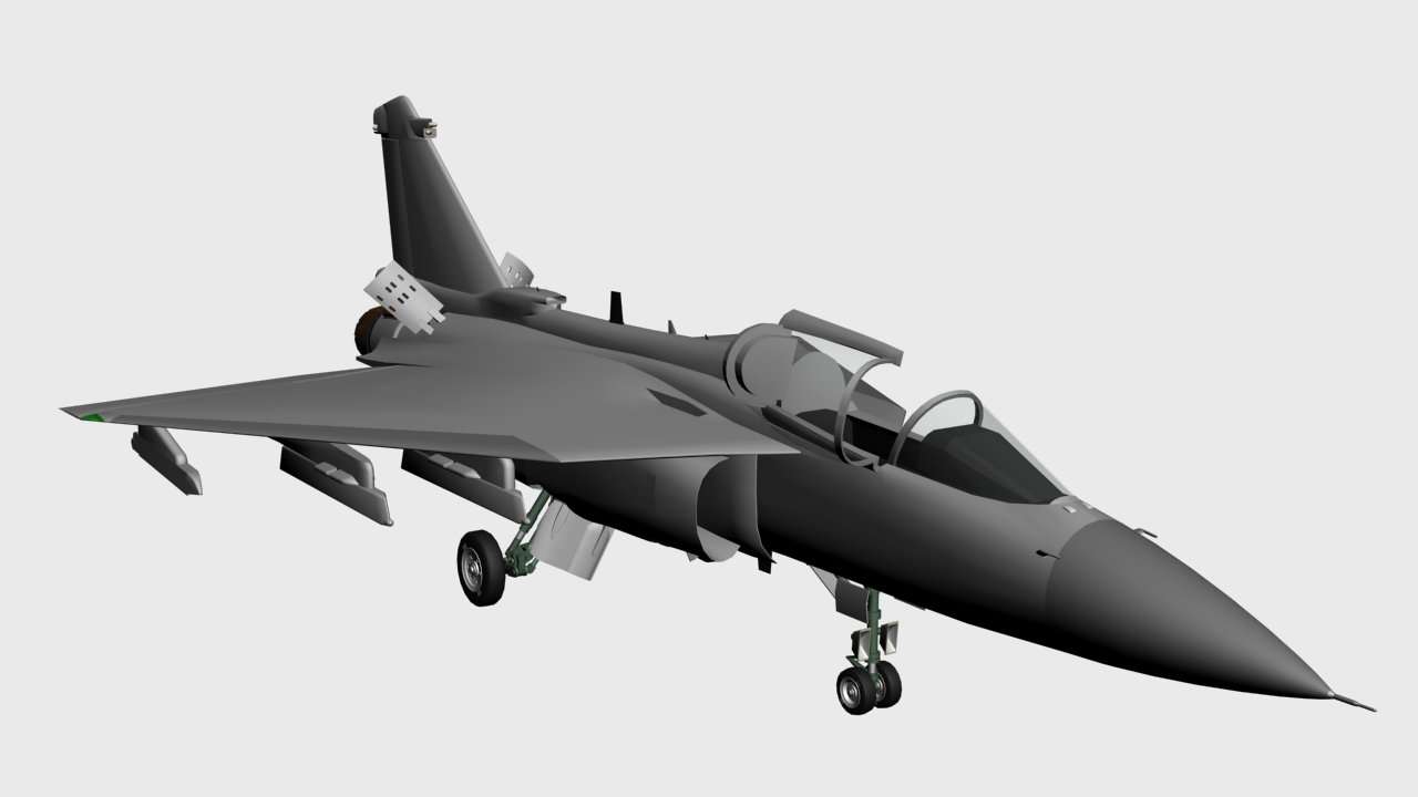 tejas02.jpg