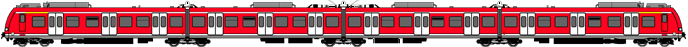 SBahn453DBJakobsBogie1.png