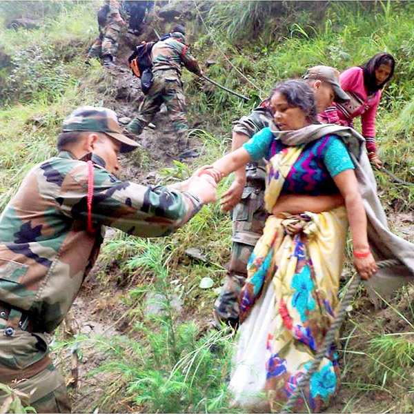 Unprecedented-devastation-in-Uttarakhand.jpg