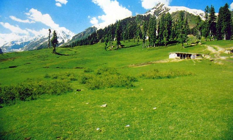 kaghan-valley-lalazar-what-a-landscape.jpg