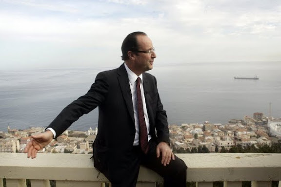 francois-hollande-en-deplacement-alger.jpg