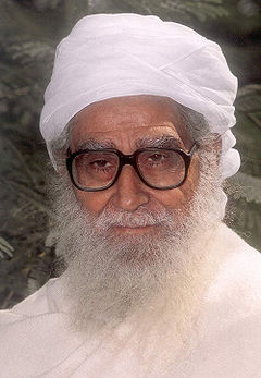 240px-Maulanawahiduddin.jpg