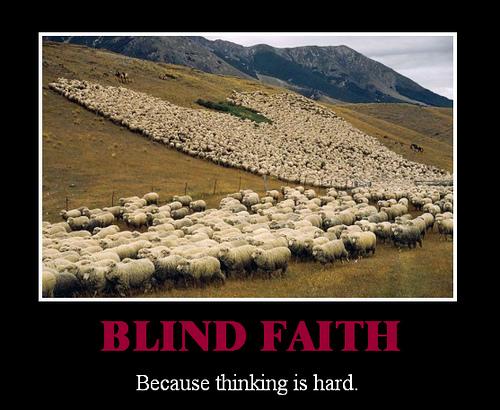 wpid-blindfaith.jpeg