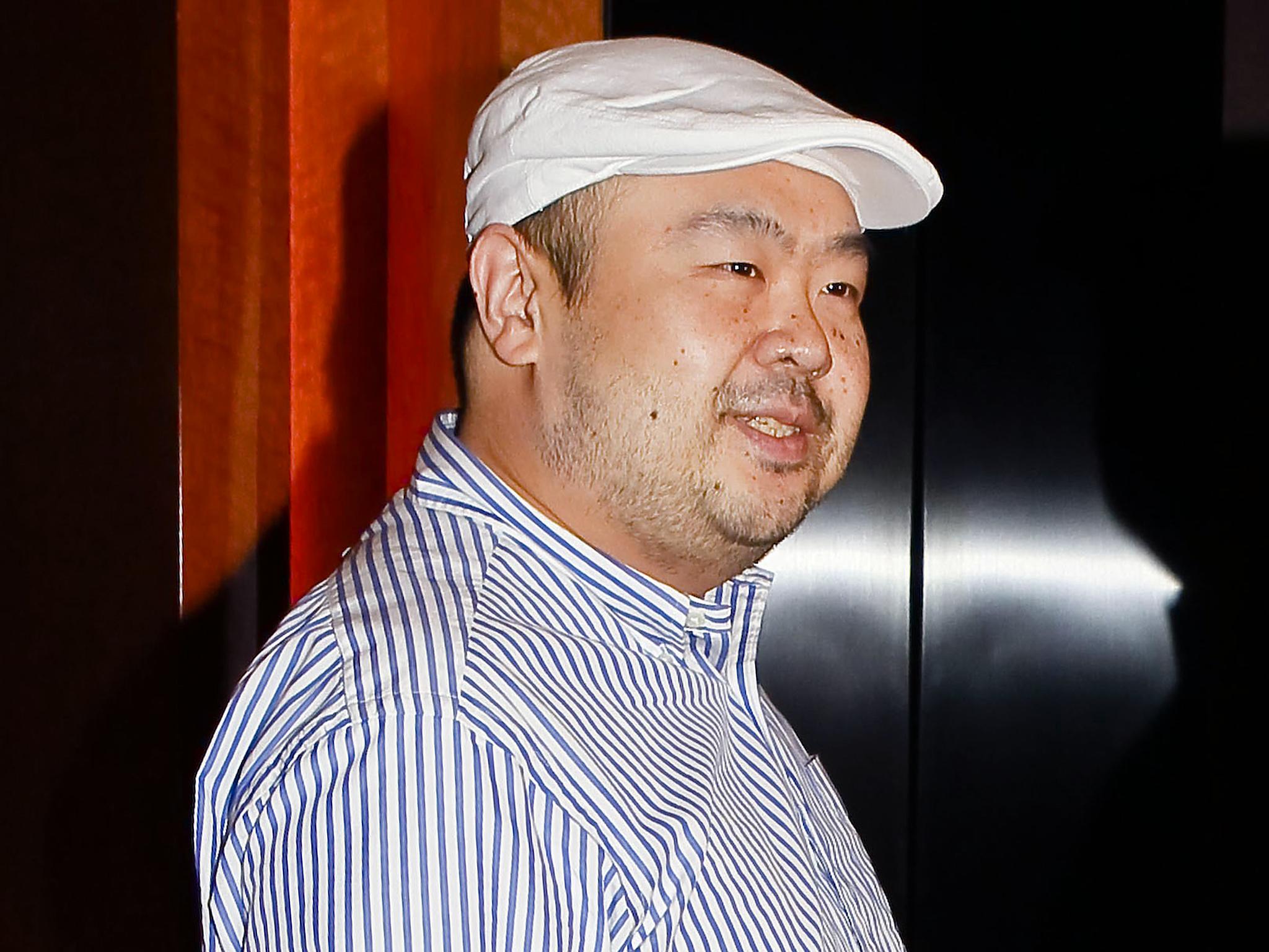 kim-jong-nam-0.jpg