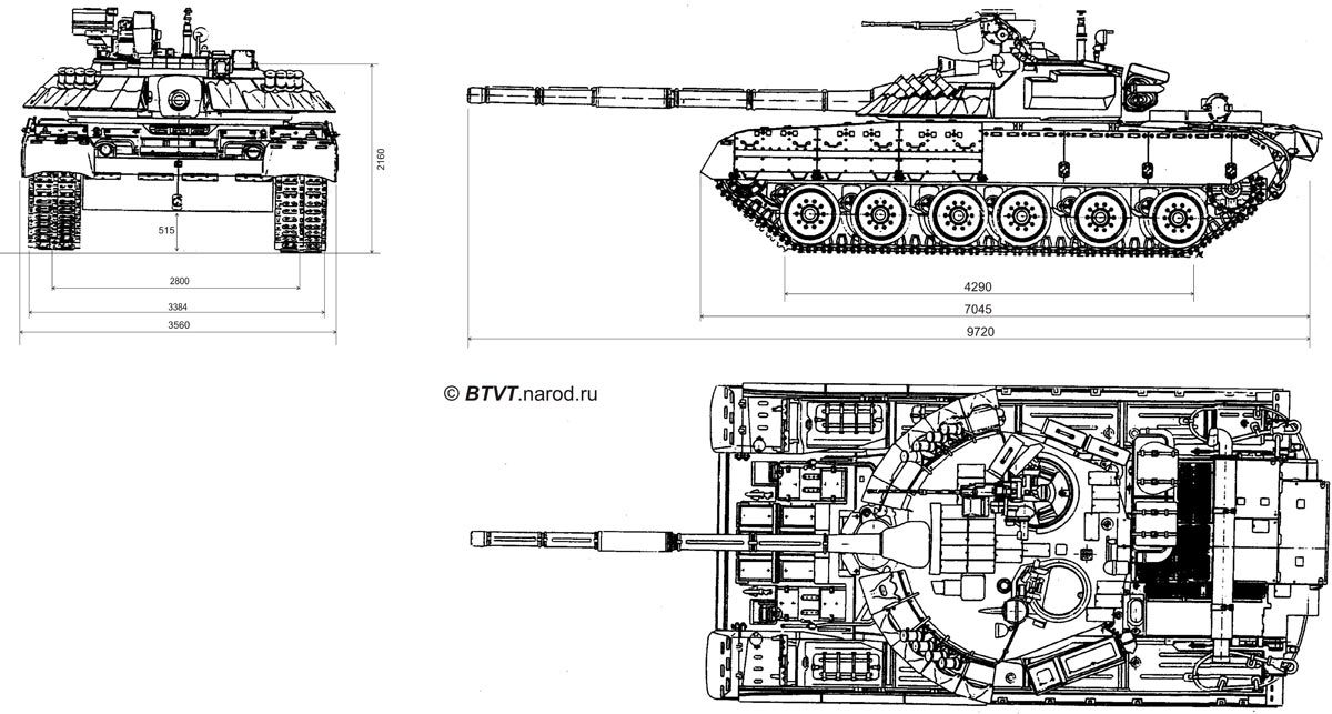 t-80all.jpg