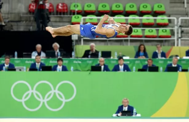 2016-Rio-Olympics-Artistic-Gymnastics-Mens-Floor-Final.jpg