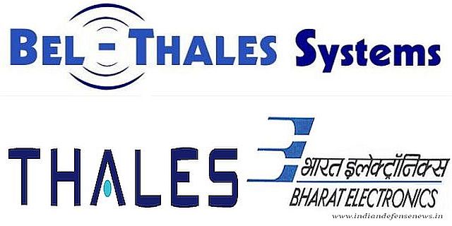 BEL_Thales.jpg