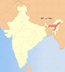 217px-India_Assam_locator_map.svg.png