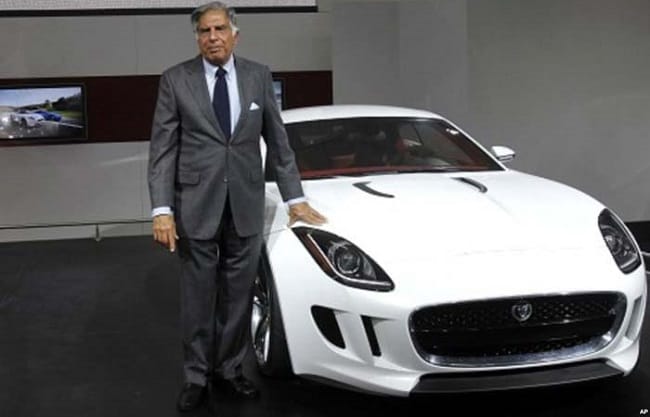 ratan-tata-jaguar_650x417_61426476650.jpg