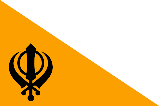 Sikh+Flag.png