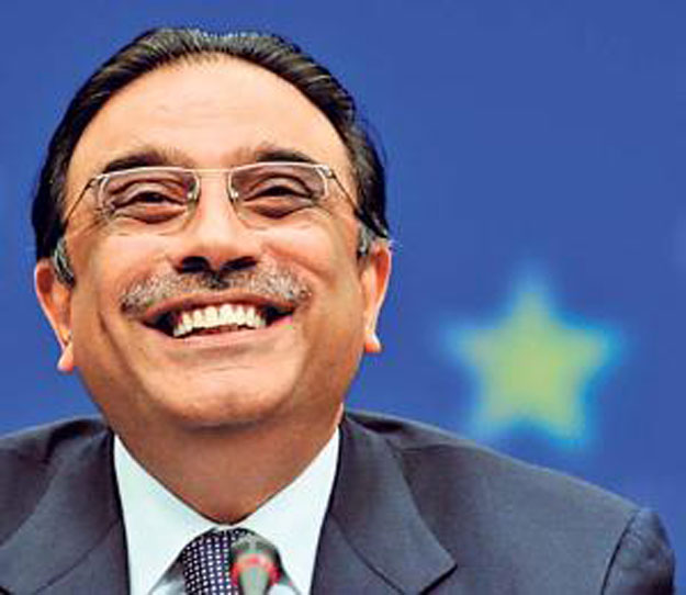 zardari.jpg