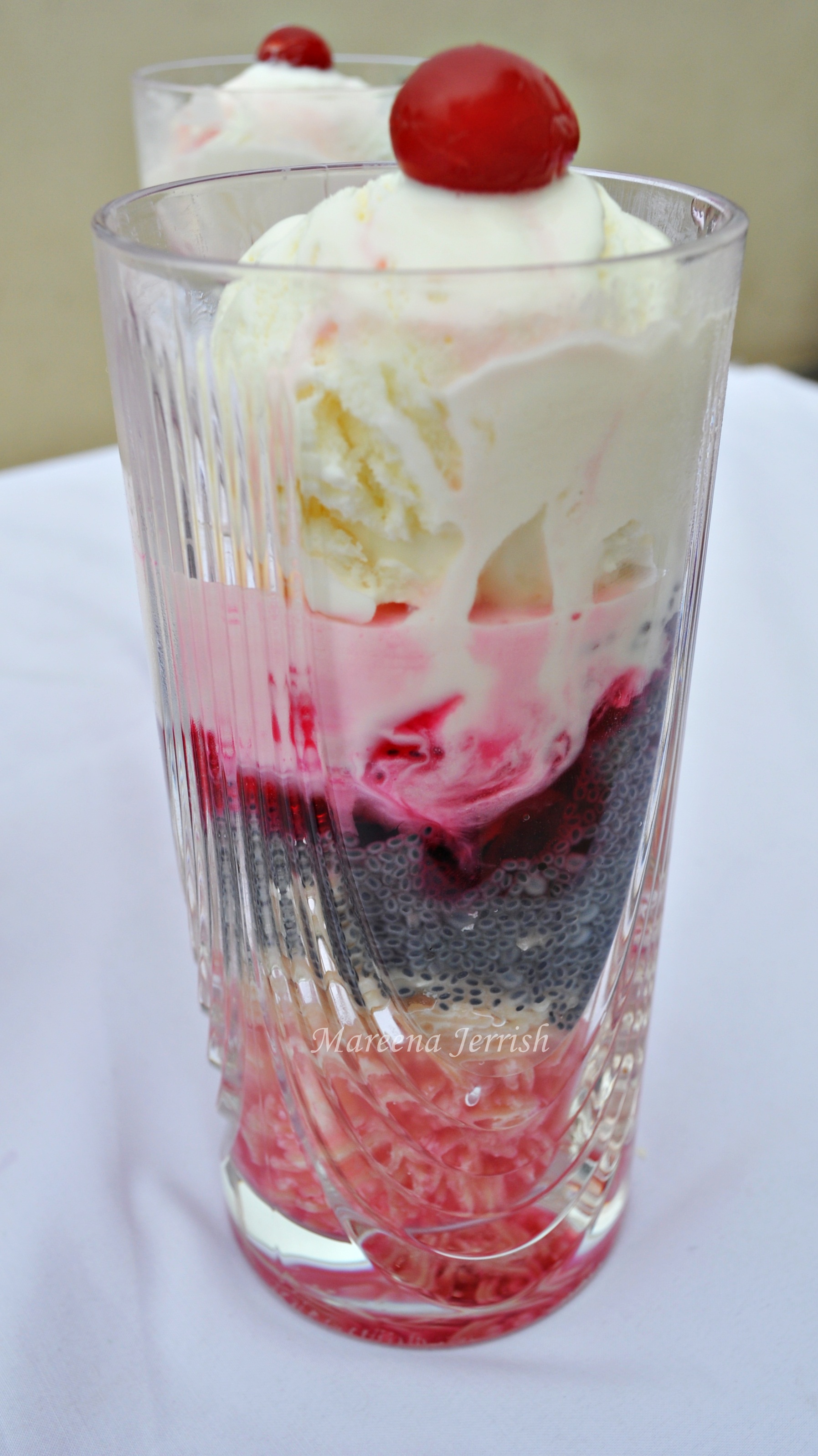 falooda-1.jpg