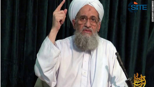 111230125251-ayman-al-zawahiri-story-top.jpg