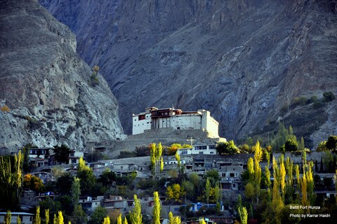 pakistan-baltit.jpg