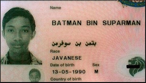 id-card-batman-bin-suparman.png