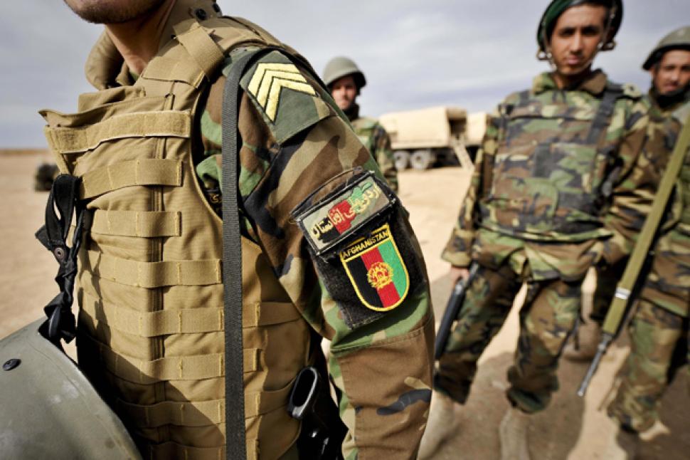 afghan-army.jpg