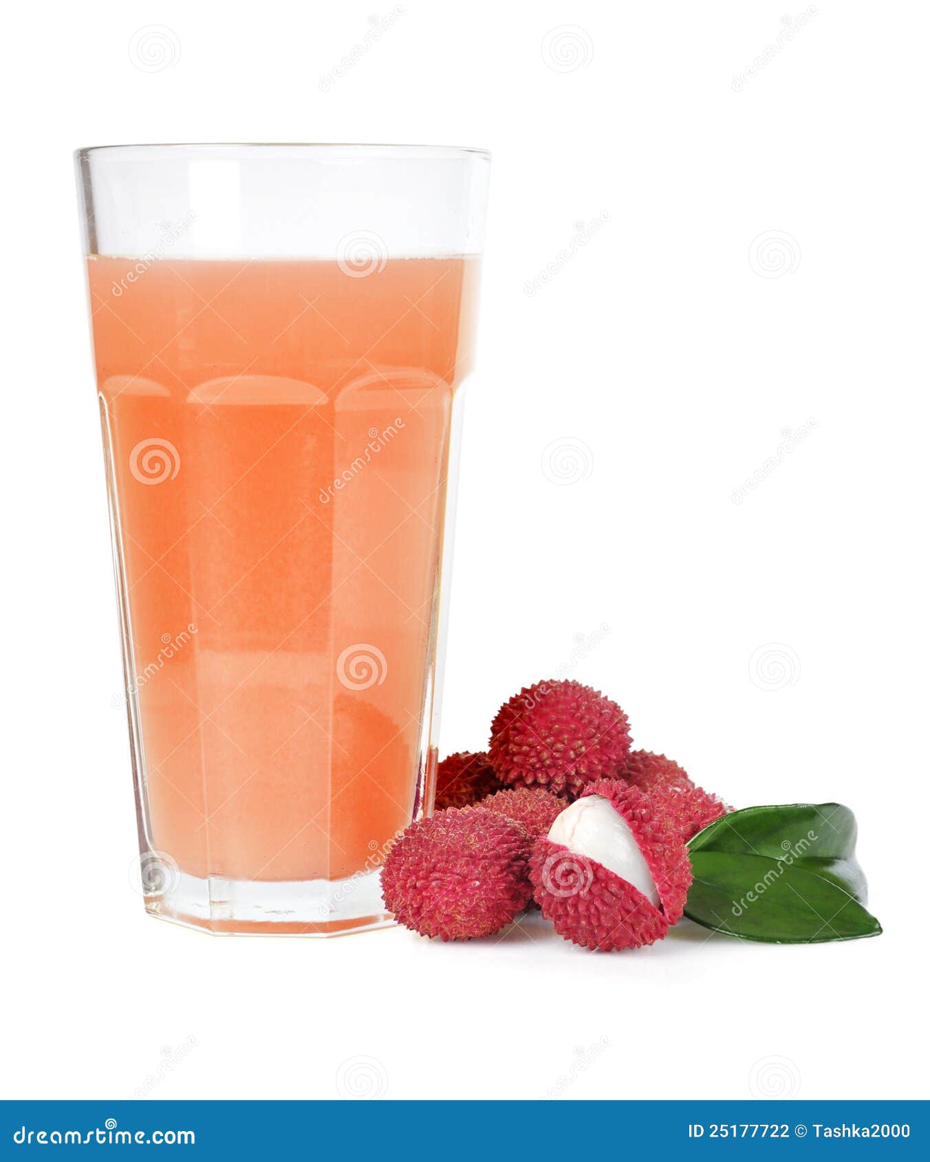 lychee-juice-25177722.jpg