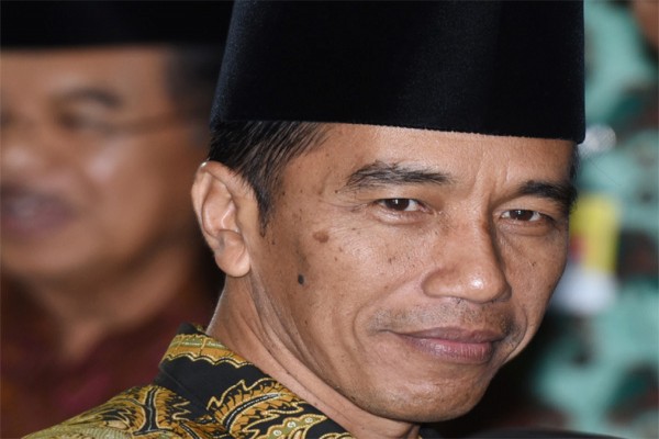 20150715Joko-Widodo-profil.jpg