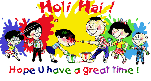 395_holi-spcl-1.gif