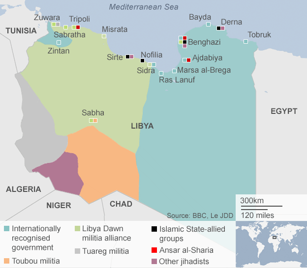 83308707_libya_strikes_624v2.gif