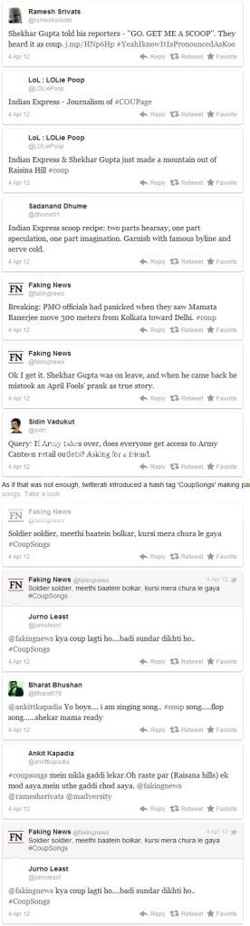 CoupinIndia-Nationlaughsitoff-HindustanTimes.jpg