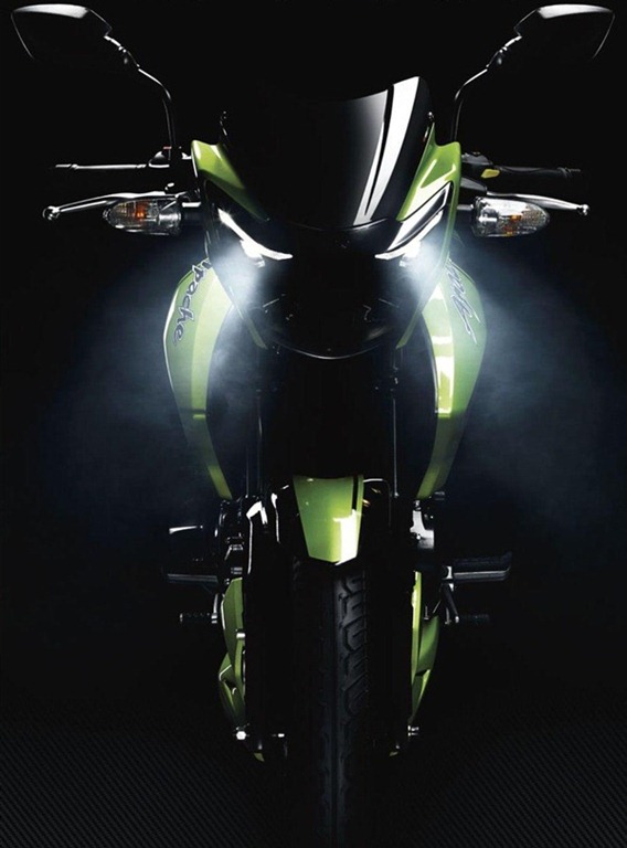 2012-TVS-Apache-RTR-price.jpg