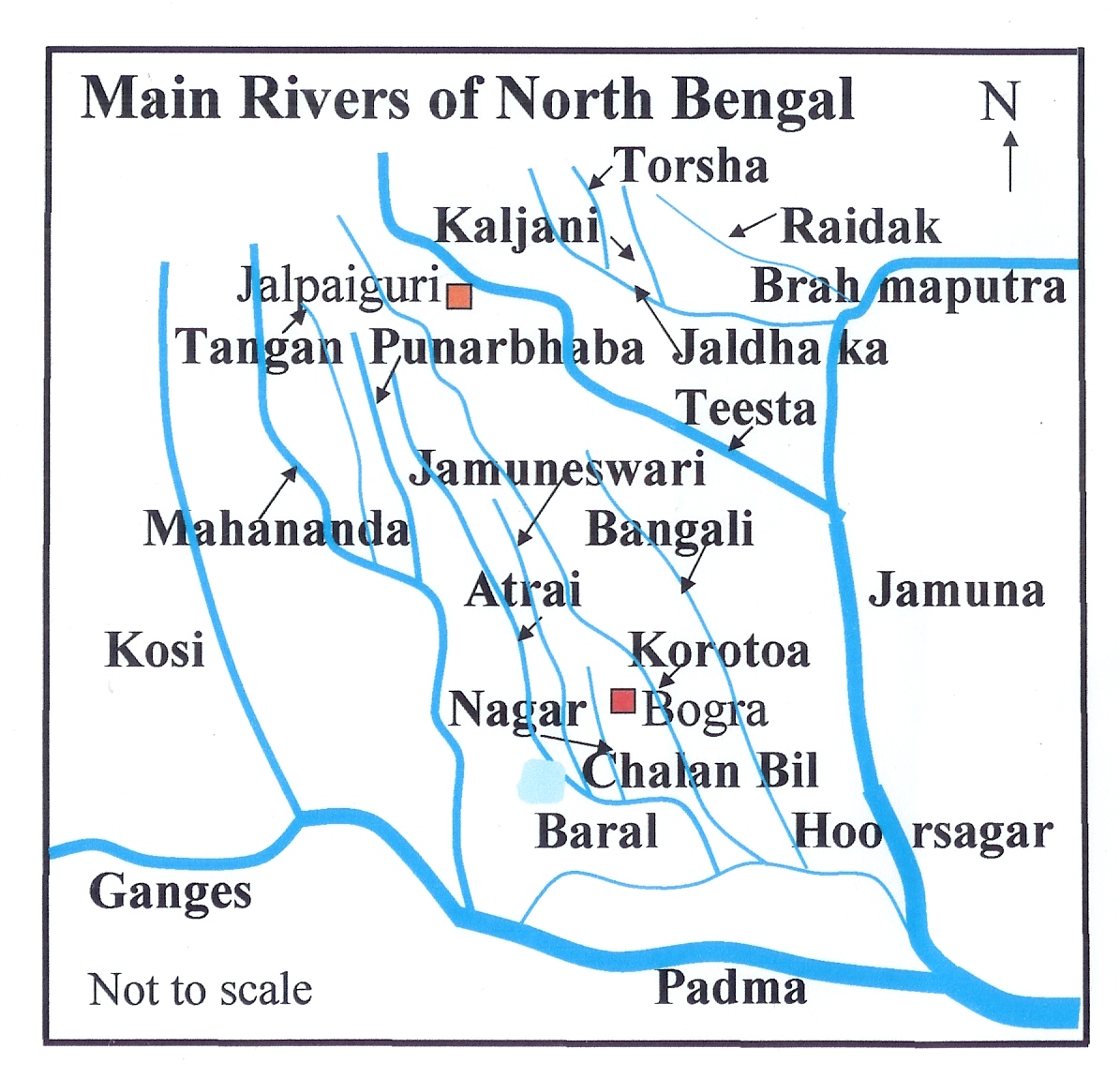 BD_Map_Rivers_of_North_Bengal2.jpg