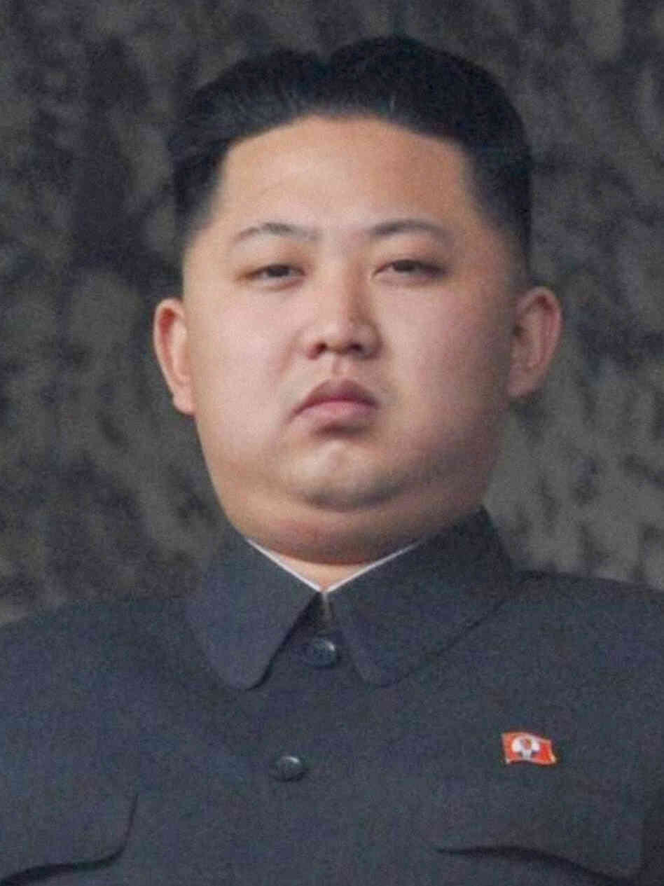 kimjongun_vert-17656b658f19f87081f7480c13e6decc827decdc-s6-c30.jpg