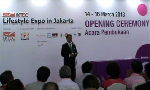 Hongkong-LifeStyle-expo-Jakarta.jpg