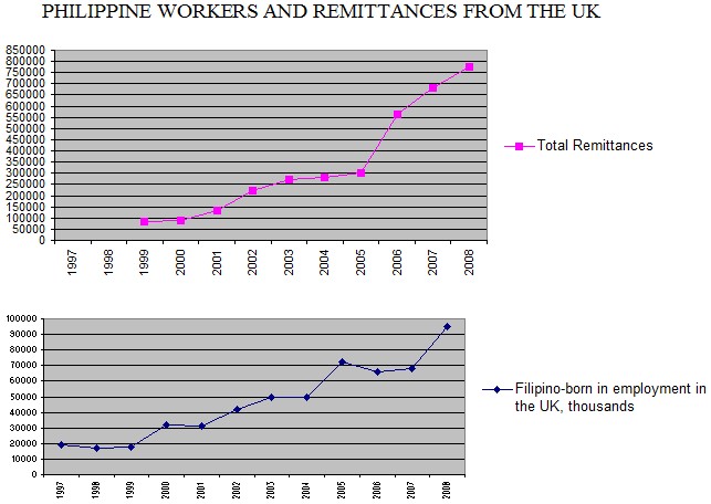 bp1_24_graph2.jpg