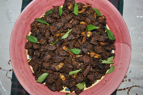 Beef-Ularthiyathu1.jpg