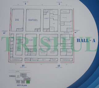 HALL%2BA.JPG