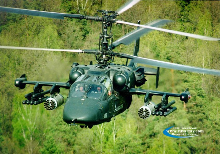 ka-52%20003.jpg