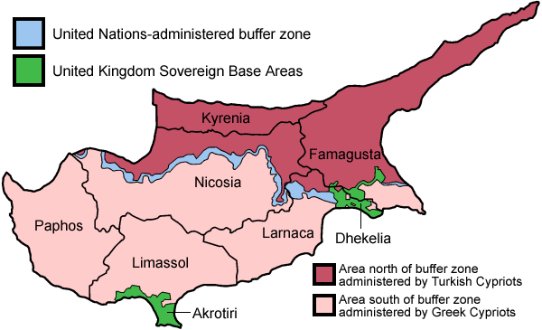 Cyprus_districts_named.png