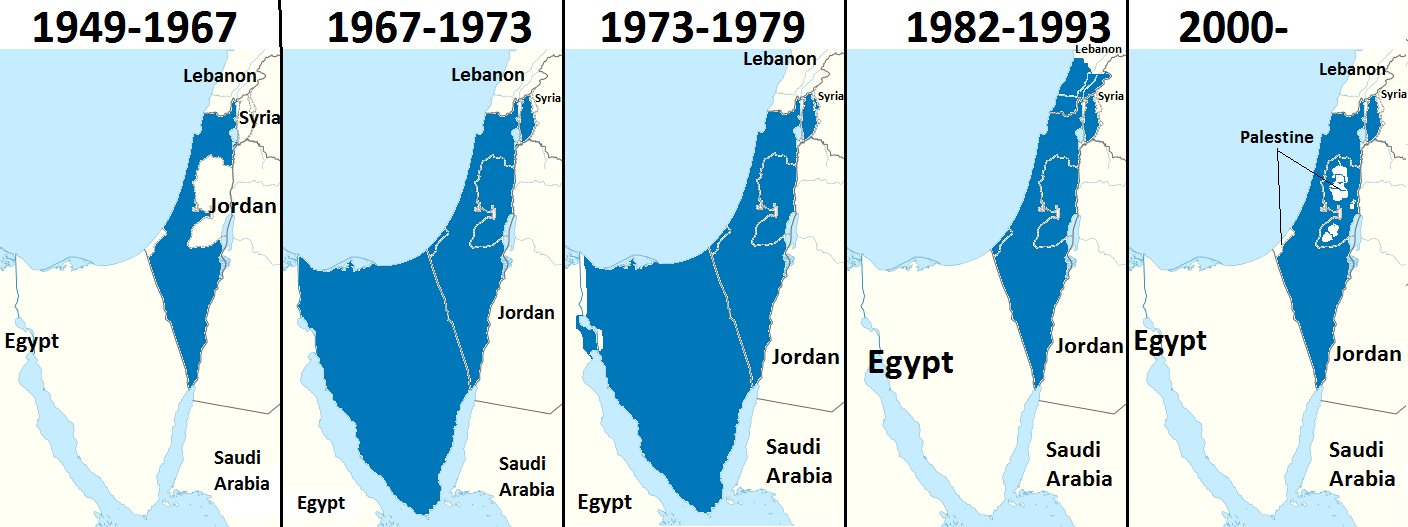 Israeli_territorial_changes.png