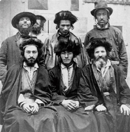 khazar_jews_1876.jpg