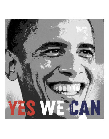 barack-obama-yes-we-can.jpg