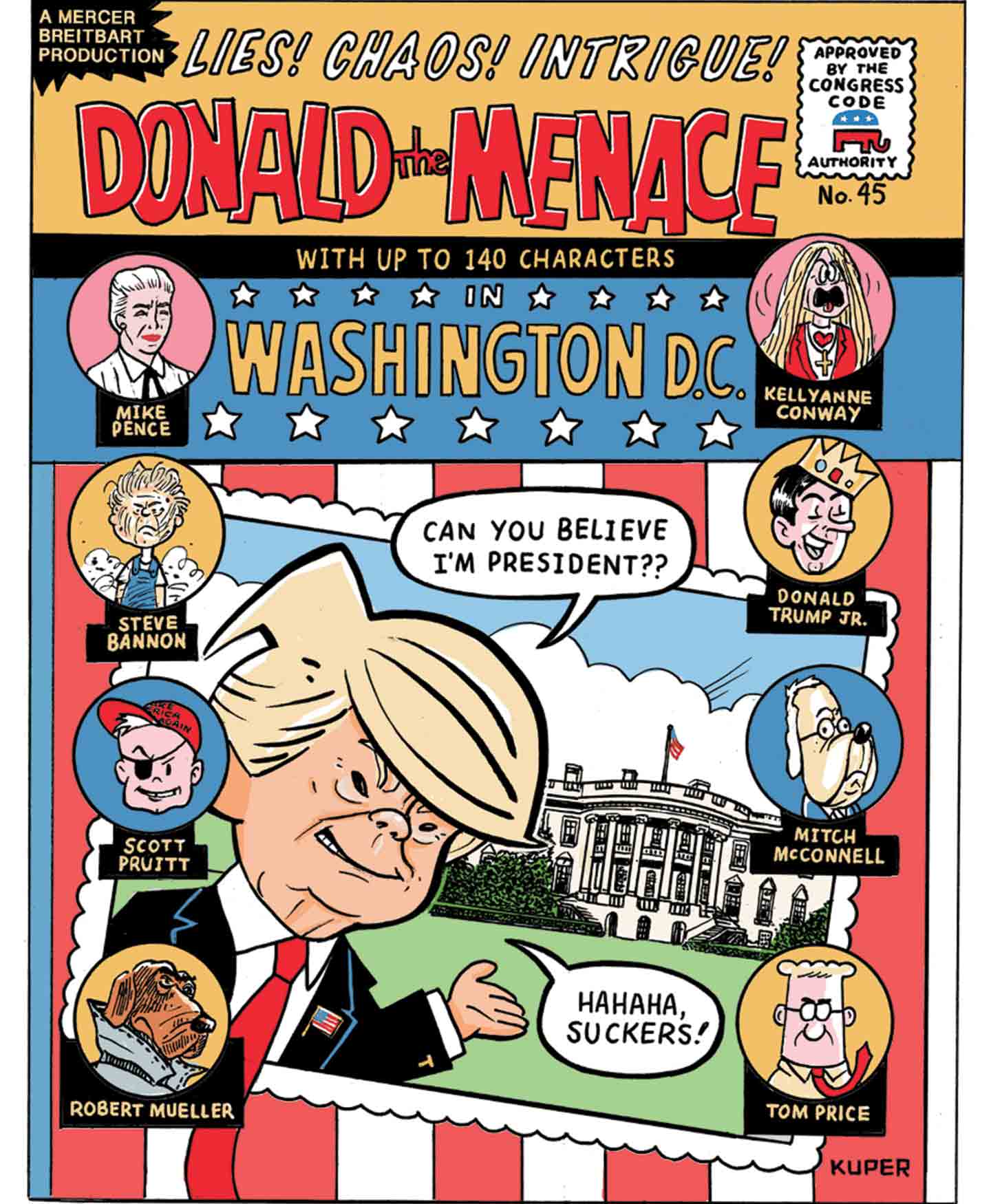 Donald-the-Menace-img.jpg