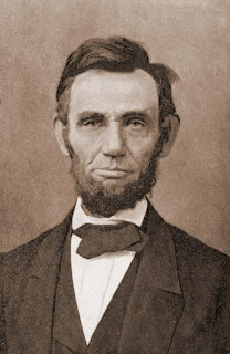 AbeLincoln.jpg