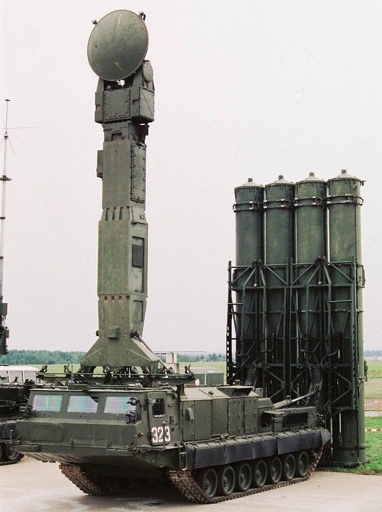 9P83-TELAR-Deployed-MiroslavGyurosi-1S.jpg