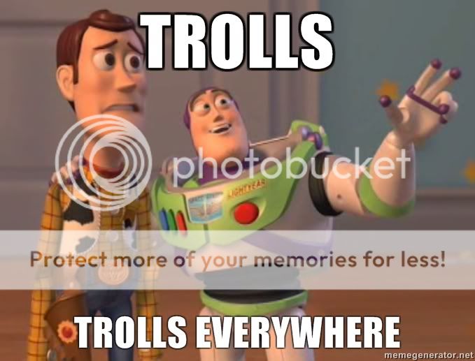 TROLLS-TROLLS-EVERYWHERE-1.jpg