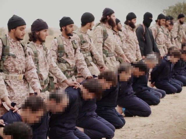 islamic-state-row-execution-afp-640x480.jpg