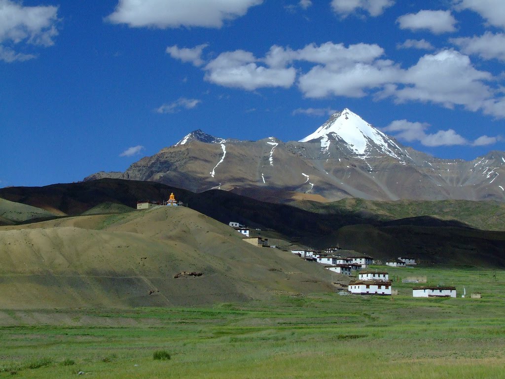 Lahaul-and-Spiti-Himachal-Pradesh.jpg