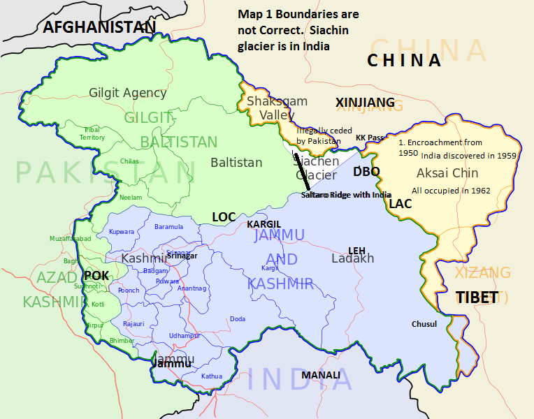 Kashmir_map.svg_.png