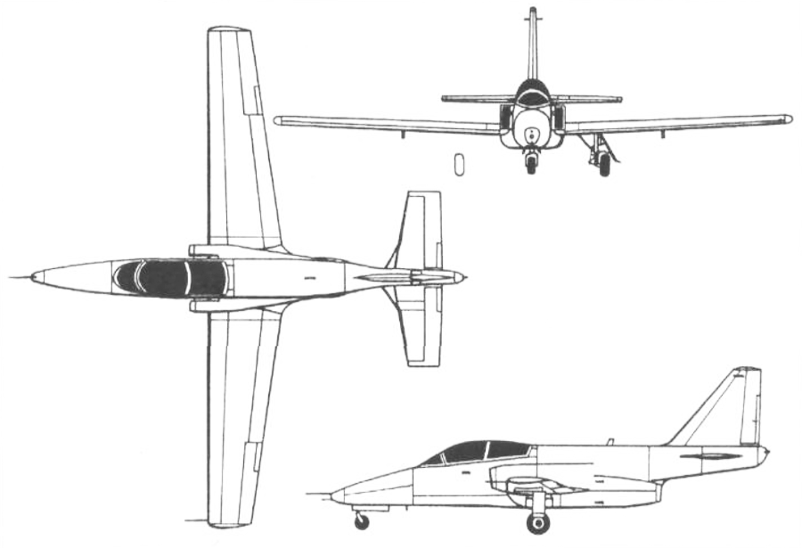 tazarv-1.gif